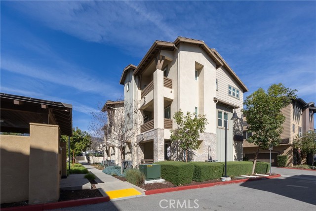 Detail Gallery Image 39 of 44 For 7358 Luminaire, Rancho Cucamonga,  CA 91739 - 3 Beds | 3/1 Baths