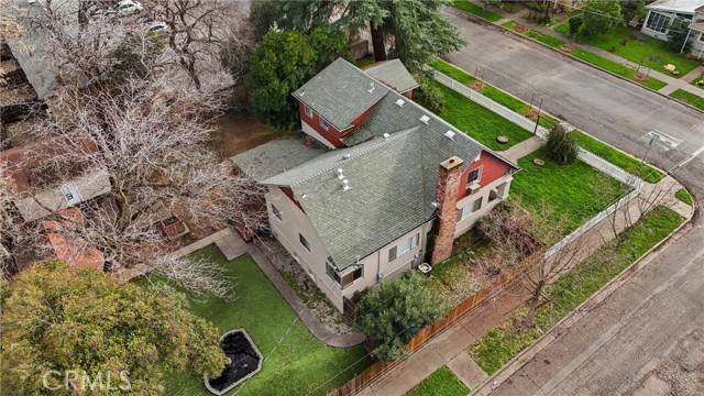 Detail Gallery Image 49 of 52 For 403 Ash Street, Chico,  CA 95928 - – Beds | – Baths