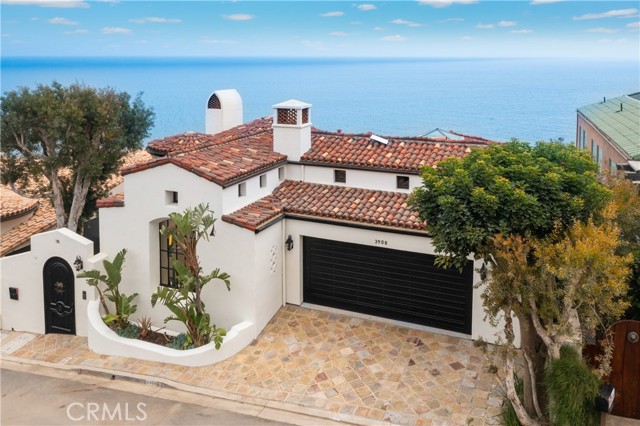 Drew Fenton | 3908 Rambla Orienta Malibu CA | MLS: 7262626