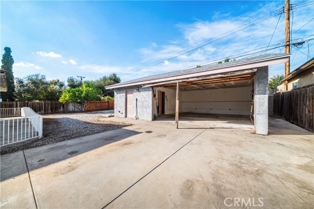 Detail Gallery Image 33 of 45 For 549 E Ada, Glendora,  CA 91741 - 6 Beds | 3 Baths