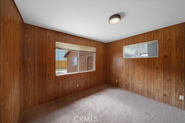 Detail Gallery Image 12 of 26 For 951 Snowbird Rd, Wrightwood,  CA 92397 - 2 Beds | 1 Baths