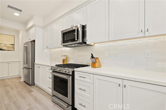 Detail Gallery Image 17 of 54 For 67 Sanctuary Ln, Mission Viejo,  CA 92692 - 3 Beds | 3/1 Baths