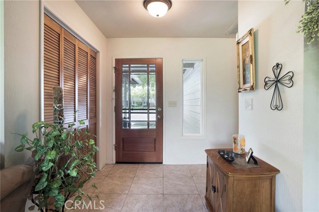 Detail Gallery Image 9 of 43 For 5 Kevin Ct, Chico,  CA 95928 - 3 Beds | 2 Baths