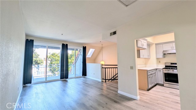 801 S 2nd Street, Alhambra CA: https://media.crmls.org/medias/d1c3c7d9-9e65-4249-b775-8b57d0d42101.jpg