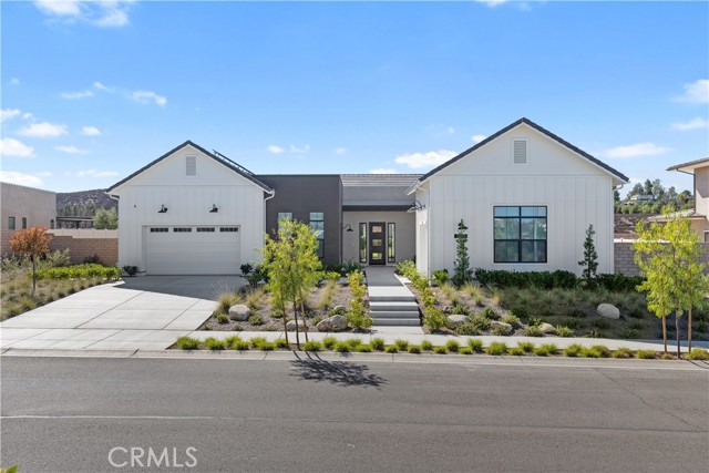 Detail Gallery Image 62 of 73 For 32195 Daybrook Ter, Temecula,  CA 92591 - 4 Beds | 4/1 Baths