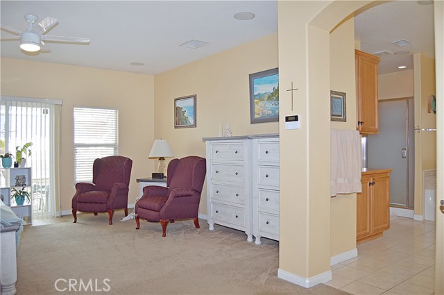 Detail Gallery Image 31 of 75 For 38256 Wild Poppy Ln, Yucaipa,  CA 92399 - 4 Beds | 3 Baths