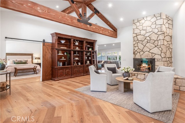 3 Poppy Trail, Rolling Hills, California 90274, 4 Bedrooms Bedrooms, 0 ,2 BathroomsBathrooms,Residential,For Sale,Poppy Trail,0,PV26128743