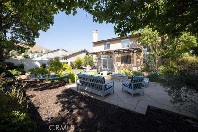 11776 Wickford Place, Yucaipa CA: https://media.crmls.org/medias/d1c3f3a1-489c-4bba-84b1-1b6ccf1a6088.jpg