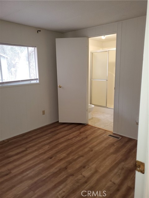 Detail Gallery Image 23 of 28 For 454 Silver Leaf, Oroville,  CA 95966 - 2 Beds | 1 Baths