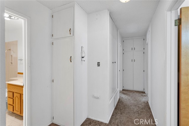 Detail Gallery Image 23 of 55 For 14775 Gayhead, Apple Valley,  CA 92307 - 3 Beds | 2 Baths