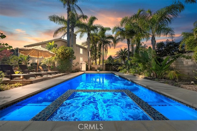 Detail Gallery Image 43 of 50 For 2310 Crown Point Ct, Oxnard,  CA 93036 - 4 Beds | 3 Baths