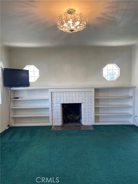 Detail Gallery Image 3 of 9 For 5157 Arlington, Los Angeles,  CA 90043 - 3 Beds | 2 Baths