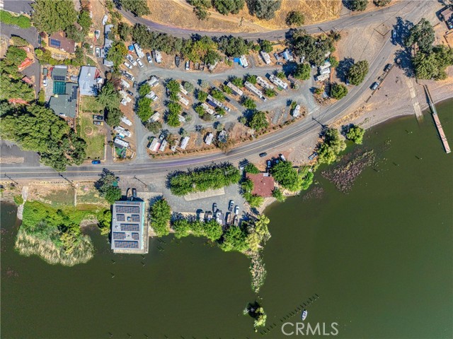 2985 Lakeshore Boulevard, Nice CA: https://media.crmls.org/medias/d1c47fad-1b3b-4ac3-9d5d-a96035aace48.jpg