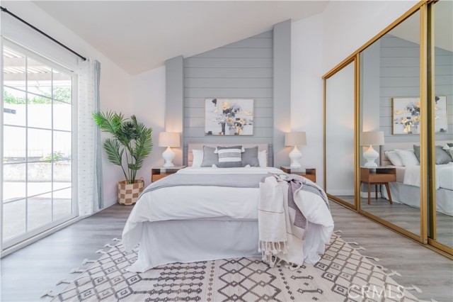 2126 Montera Drive, Hacienda Heights CA: https://media.crmls.org/medias/d1c489f8-2814-4c05-a335-27b4e104d47b.jpg