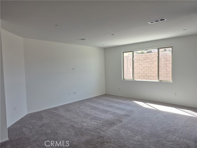 Detail Gallery Image 7 of 19 For 27191 Denali Peak, Menifee,  CA 92585 - 3 Beds | 2 Baths