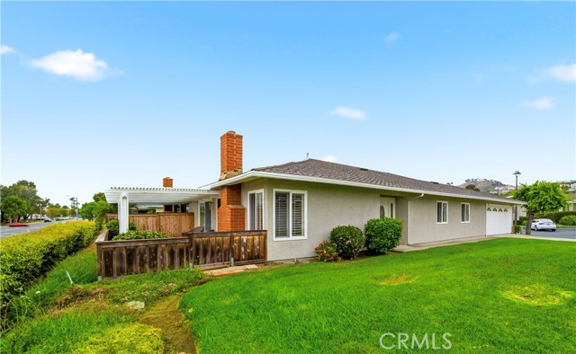 Detail Gallery Image 3 of 42 For 3407 via Loro, San Clemente,  CA 92672 - 3 Beds | 2 Baths