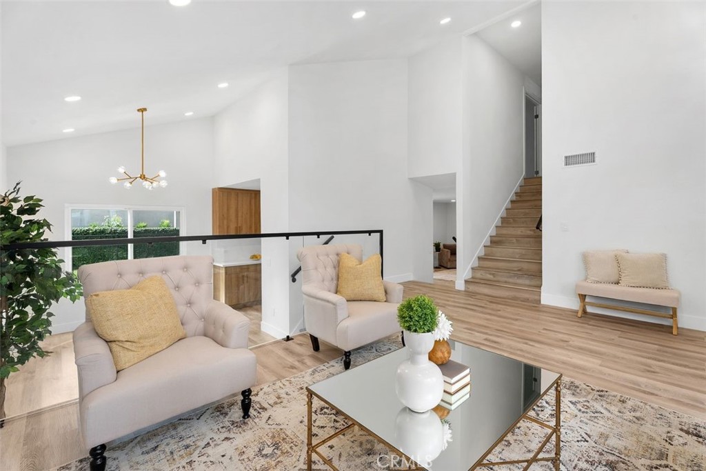 MLS #OC25225891 image #12