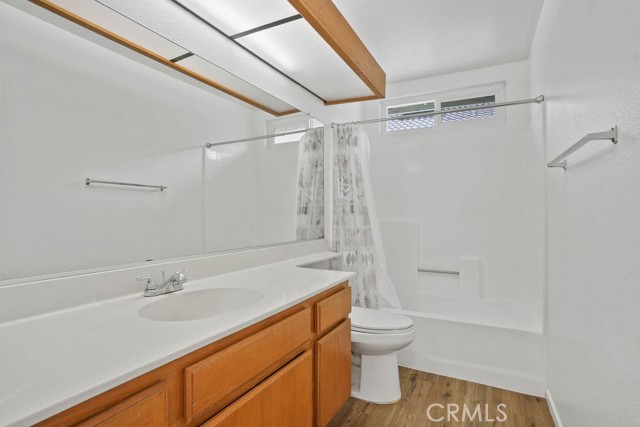 Detail Gallery Image 15 of 39 For 2772 Franklin Ct, San Bernardino,  CA 92408 - 4 Beds | 3 Baths