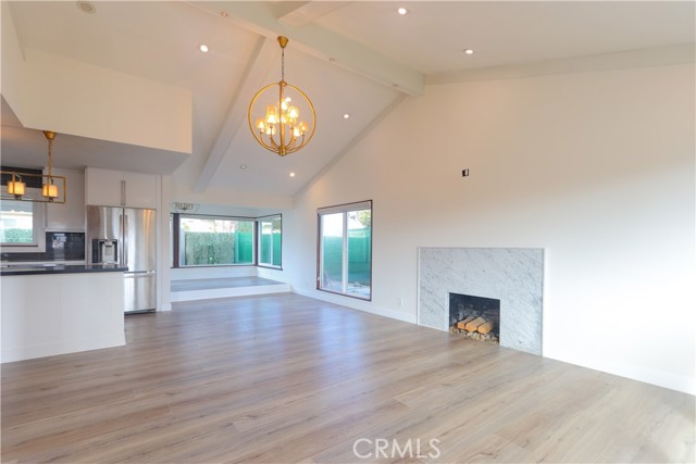 Detail Gallery Image 5 of 29 For 31625 Crystal Sands, Laguna Niguel,  CA 92677 - 2 Beds | 2/1 Baths