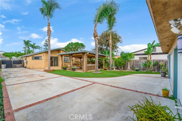 Detail Gallery Image 51 of 56 For 5142 W 142nd St, Hawthorne,  CA 90256 - 3 Beds | 2 Baths