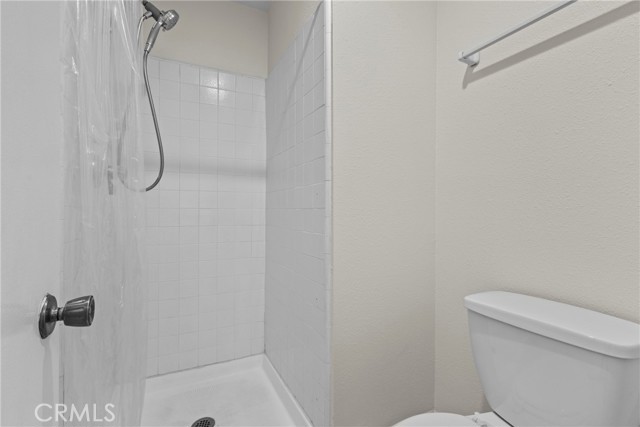 1457 Fredericks Lane, Upland CA: https://media.crmls.org/medias/d1c4b0c7-7e21-49b6-96ea-acbbd21012e3.jpg