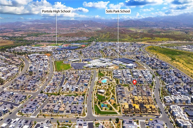 241 Abacus, Irvine CA: https://media.crmls.org/medias/d1c4b1de-d7b2-484d-a0bb-0014dd2d5f89.jpg