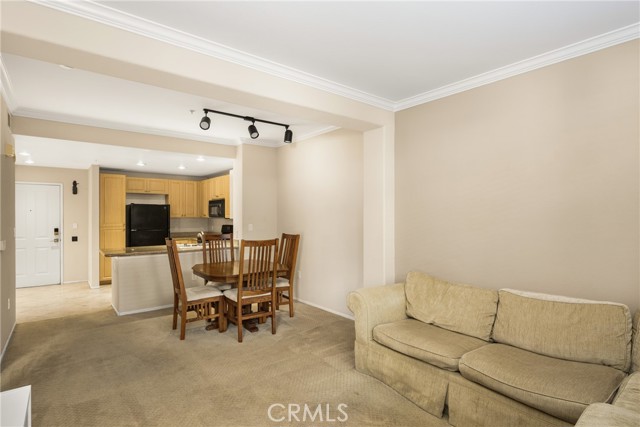 Detail Gallery Image 13 of 39 For 2304 Watermarke, Irvine,  CA 92612 - 1 Beds | 1 Baths