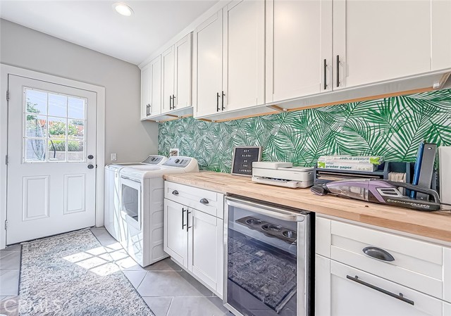 843 Encino Vista Drive, Thousand Oaks CA: https://media.crmls.org/medias/d1c4d757-90c7-47b6-a931-b4103354305a.jpg