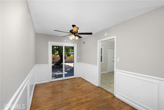 Detail Gallery Image 22 of 58 For 9600 Broadway, Temple City,  CA 91780 - 2 Beds | 1 Baths