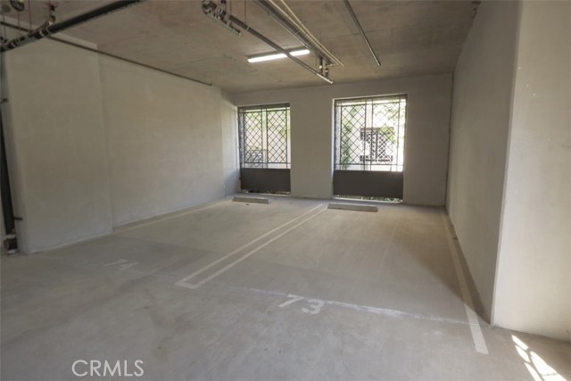 2850 Wagon Wheel Rd, Oxnard CA: https://media.crmls.org/medias/d1c4e581-64c3-46f8-a86d-3d4c312cde71.jpg