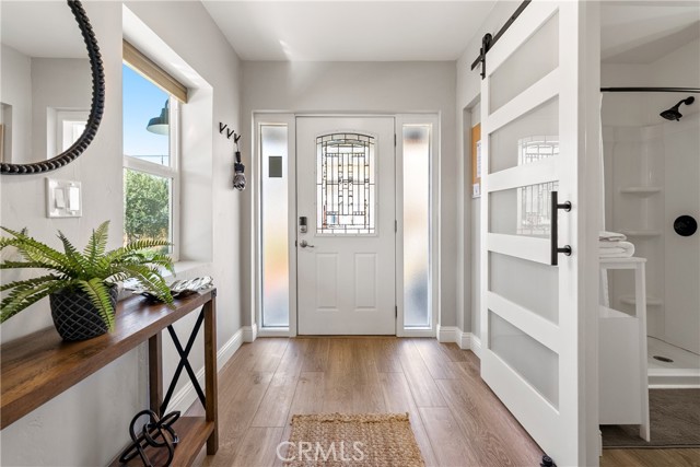 Detail Gallery Image 4 of 50 For 1636 Spring St, Paso Robles,  CA 93446 - 4 Beds | 3 Baths