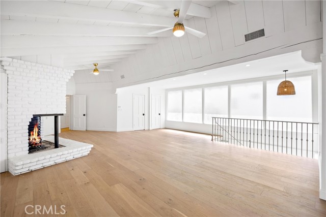 D1c4e945 B3ab 4fda Bc2f 8ec799e5b7f0