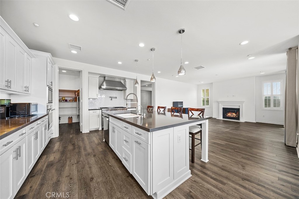 2307 Rogers Drive
