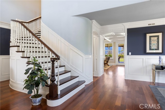 11 Chaparral Court, Rancho Santa Margarita CA: https://media.crmls.org/medias/d1c50e07-f153-4b8f-a8b4-3029065ab3fb.jpg