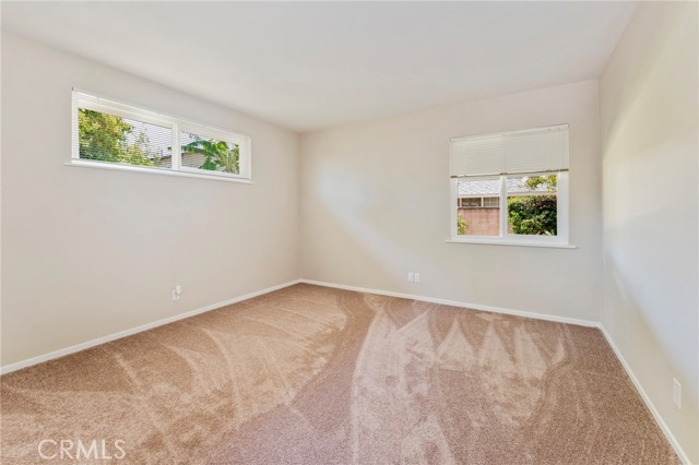 Detail Gallery Image 25 of 40 For 16726 Pocono St, La Puente,  CA 91744 - 4 Beds | 2 Baths