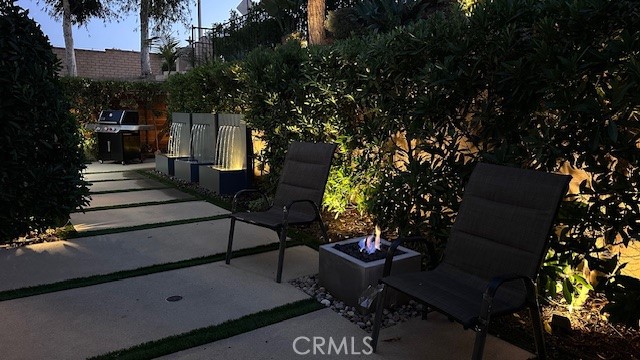 2125 Ridgeview Terrace Drive, Long Beach CA: https://media.crmls.org/medias/d1c51a0d-c92e-4ca1-bf3d-95ff5ca526e0.jpg