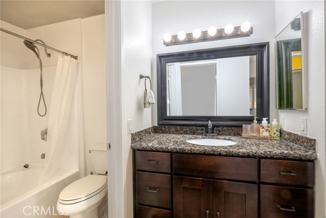 Detail Gallery Image 17 of 35 For 5005 Twilight Canyon Rd 37a,  Yorba Linda,  CA 92887 - 2 Beds | 2 Baths