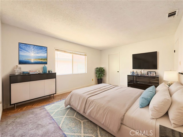 Detail Gallery Image 12 of 27 For 2255 Cahuilla St #52,  Colton,  CA 92324 - 1 Beds | 1 Baths