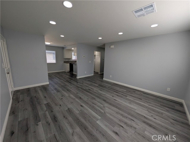Detail Gallery Image 14 of 59 For 527 E Colorado Bld #B,  Monrovia,  CA 91016 - 2 Beds | 2 Baths