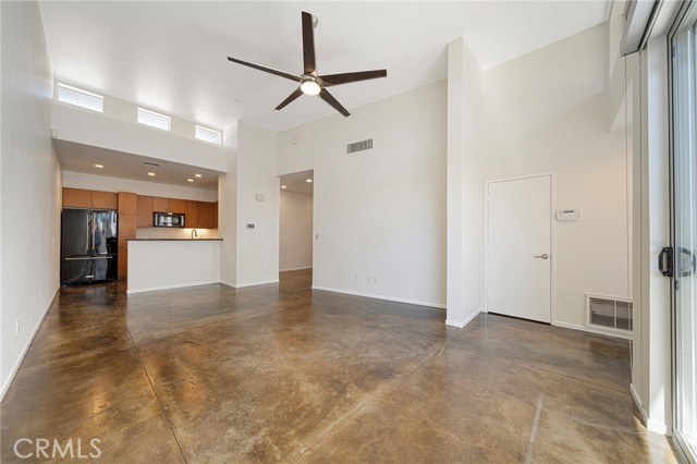3667 Quiet Side, Palm Springs, CA 92262