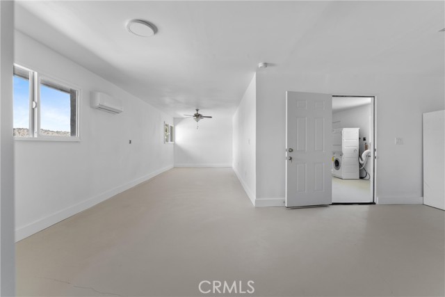 29405 123rd E Street, Pearblossom CA: https://media.crmls.org/medias/d1c53801-650e-4ef6-895b-64a51b573f2a.jpg