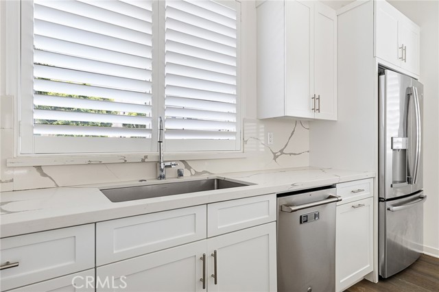 107 Menkar, Irvine CA: https://media.crmls.org/medias/d1c544be-1af8-4594-bb79-d78a75b8cec0.jpg