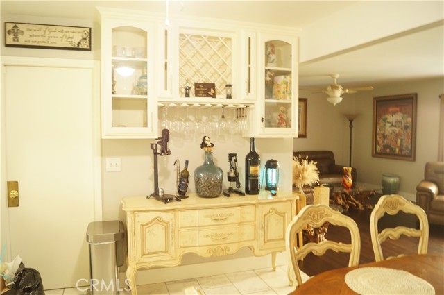 Detail Gallery Image 14 of 32 For 840 Apache Trl, Riverside,  CA 92507 - 3 Beds | 2 Baths