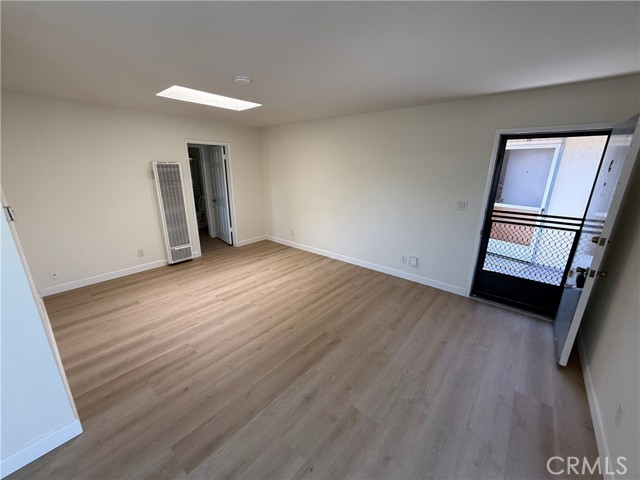 Detail Gallery Image 6 of 10 For 242 W Canada #C,  San Clemente,  CA 92672 - 1 Beds | 1 Baths