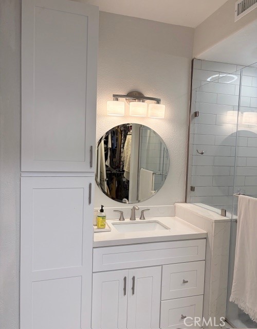 Detail Gallery Image 6 of 8 For 84 Sandpiper, Aliso Viejo,  CA 92656 - 2 Beds | 2 Baths