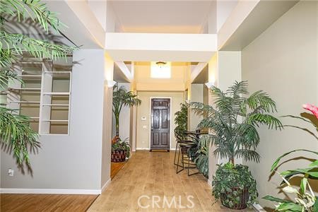 Detail Gallery Image 4 of 37 For 1653 Honors, Corona,  CA 92883 - 4 Beds | 3 Baths