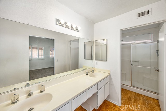 10650 Bel Air Drive, Cherry Valley CA: https://media.crmls.org/medias/d1c56f57-f928-4dd1-b7d4-2eb0f38b68d8.jpg