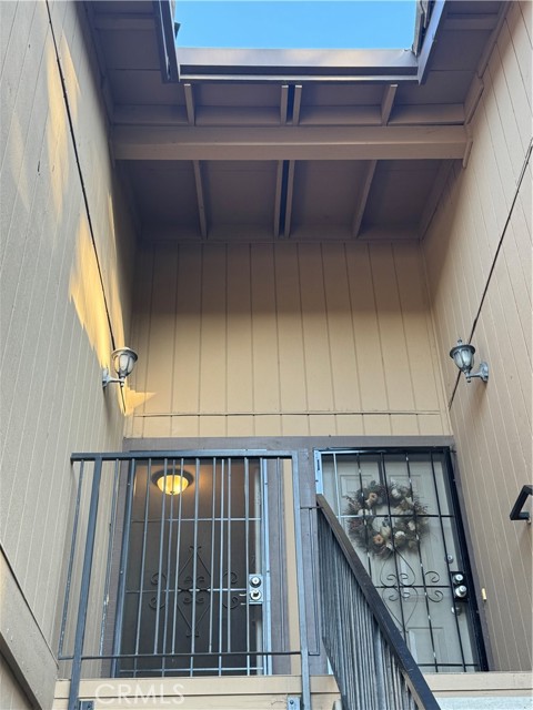 Detail Gallery Image 2 of 24 For 455 Cherry Ln #K,  Manteca,  CA 95337 - 2 Beds | 1 Baths