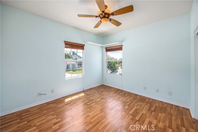 Detail Gallery Image 32 of 58 For 6644 Summertrail Pl, Highland,  CA 92346 - 5 Beds | 3/1 Baths
