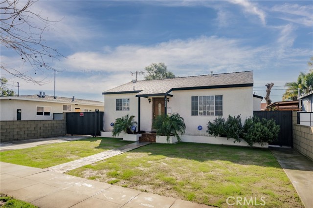 Image 3 for 1228 W 34Th St, Long Beach, CA 90810